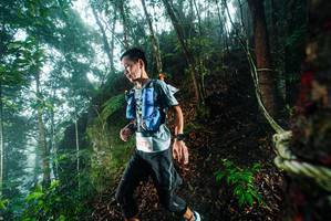 BIB: 
                            <button type="button" onclick="openModal(26230446)" class="btn btn-primary btn-sm float-right btn-popup" data-toggle="modal" data-target=".modal-high-quality">
                        <i class="fas fa-shopping-cart"></i> Add to Cart
                    </button>
                                            <button type="button" onclick="isThisMe(26230446, true)" class="btn btn-success btn-sm float-right btn-popup btn-isme hidden" data-toggle="tooltip" data-placement="bottom" title="นี่คือรูปของคุณใช่ไหม คลิกที่นี่เพื่อเอาเข้าอัลบั้ม">
                        <i class="fas fa-plus"></i> Add to album
                    </button>
                    <button type="button" onclick="isThisMe(26230446, false)" class="btn btn-warning btn-sm float-right btn-popup btn-isnotme hidden">
                        <i class="fas fa-ban"></i> Remove from album
                    </button>